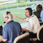 Inside Look: What Factors Determine a Sports Broadcaster’s Salary?