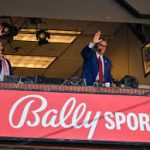 Important Announcement: Bally Sports Broadcasting Termination Date