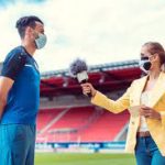 Breaking Down the Figures: Average Pay for Sports Broadcasters Revealed