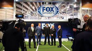 Untangled: Understanding Fox Sports and Over-the-Air Broadcasting