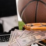 The Paycheck Pitch: How Much Money Do Sports Broadcasters Take Home?