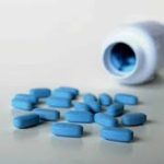 Why Viagra Medication Tips Are Worth the Money – Tips
