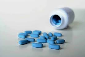 Why Viagra Medication Tips Are Worth the Money – Tips