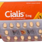 The Ultimate Guide to Using Cialis Medication Effectively in 2024
