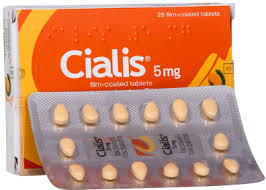 The Ultimate Guide to Using Cialis Medication Effectively in 2024