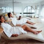 5 Awesome Tips About Busan Business Trip Massage