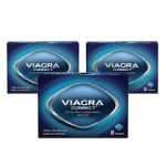 Essential tips to guide you through the process of buying Viagra