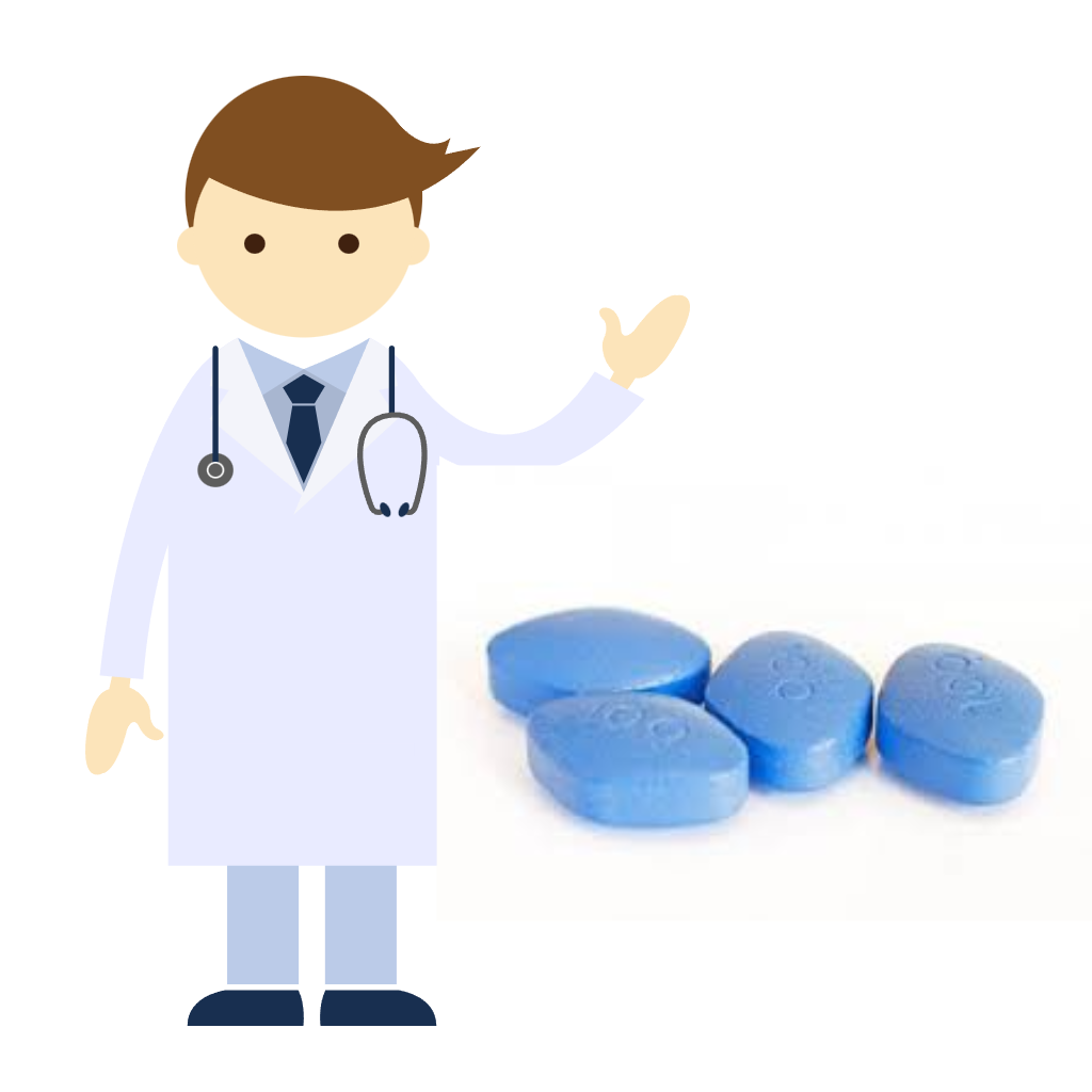 How to Get Viagra Online: A Step-by-Step Buying Guide